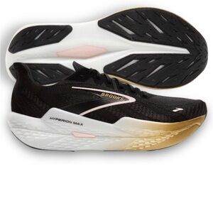 Brooks Hyperion Max 2 Mens Shoe size 9